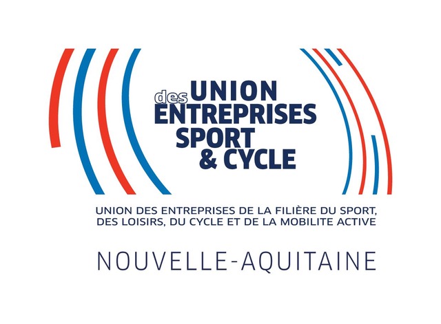 Logo Partenaire